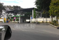 Pengiriman Pagar BRC Delanggu Klaten Jawa Tengah Pengiriman Pagar BRC Delanggu Klaten Jawa Tengah