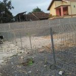 Toko Pagar Besi BRC Konawe Kepulauan Langara