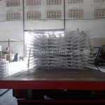 Pabrik Produsen Toko Pagar BRC Sulawesi Selatan
