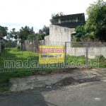 Pabrik Produsen Toko Pintu Pagar BRC Sinduharjo Ngaglik Sleman