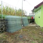 Pabrik Produsen Toko Pagar BRC Boyolali Jawa Tengah