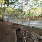 Pabrik Produsen Toko Pintu Pagar BRC Gunungkidul