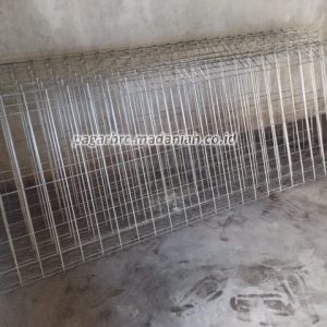 Pabrik Produsen Toko Pagar BRC Ponjong Gunungkidul Pabrik Produsen Toko Pagar BRC Ponjong Gunungkidul