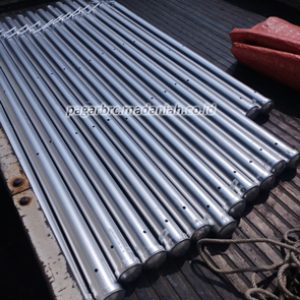 Pabrik Produsen Toko Pagar BRC Turi BRC T90 7EP