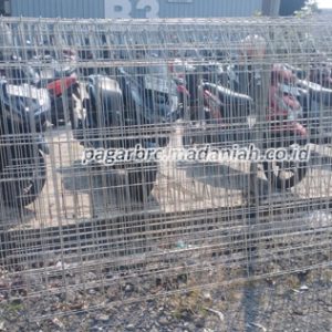 Pabrik Produsen Toko Pagar BRC Karanggede Pabrik Produsen Toko Pagar BRC Karanggede