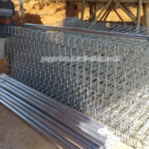 Pabrik Produsen Toko Pagar BRC Karanggede Boyolali Pabrik Produsen Toko Pagar BRC Karanggede Boyolali