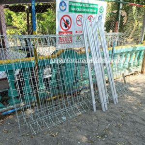 BRC T120 5EP