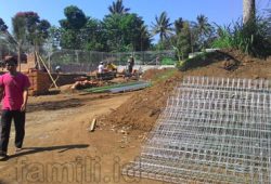 Pengiriman Pagar BRC Kaligentong Ampel Kabupaten Boyolali Pengiriman Pagar BRC Kaligentong Ampel Kabupaten Boyolali