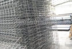 Toko Pagar Besi BRC Konawe Unaaha Toko Pagar Besi BRC Konawe Unaaha