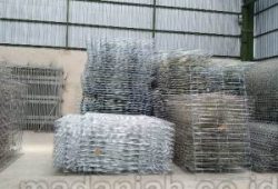 Toko Pagar Besi BRC Kutai Kartanegara Tenggarong Toko Pagar Besi BRC Kutai Kartanegara Tenggarong
